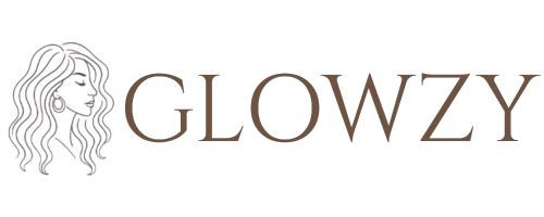 Glowzy